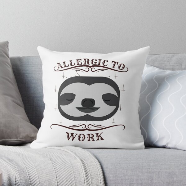 https://ih1.redbubble.net/image.773324450.3876/throwpillow,small,600x-bg,f8f8f8-c,0,120,600,600.u5.jpg