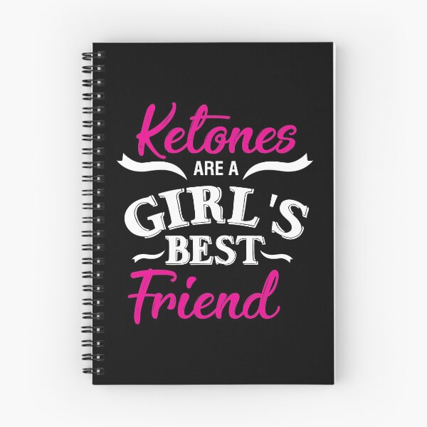 Item preview, Girls Keto Low Carb High Fat Ketoginic, Keto Diet designed and sold by Designs4Less.