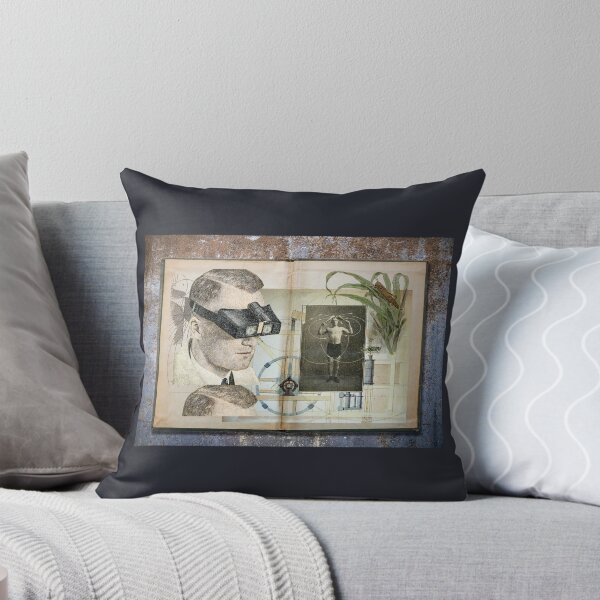 Item preview, Science Experiment designed and sold by OtherRealisms.