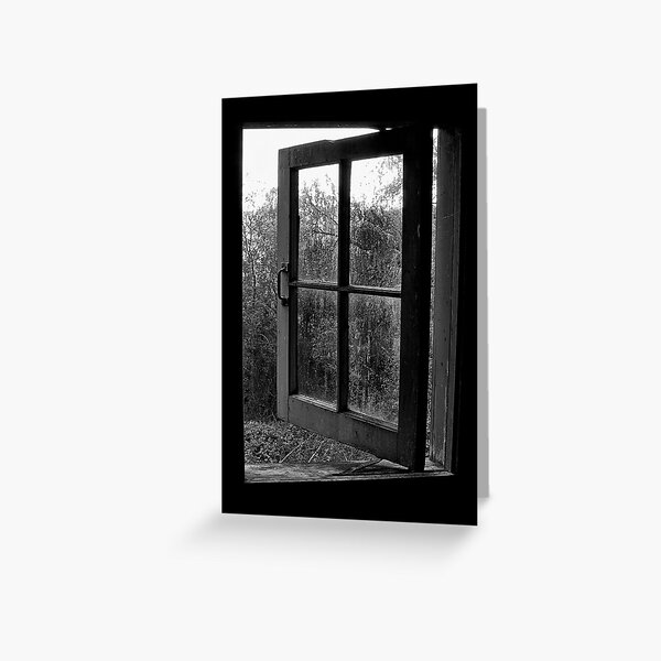 Item preview, Fresh air designed and sold by Jeffrey  Sinnock.