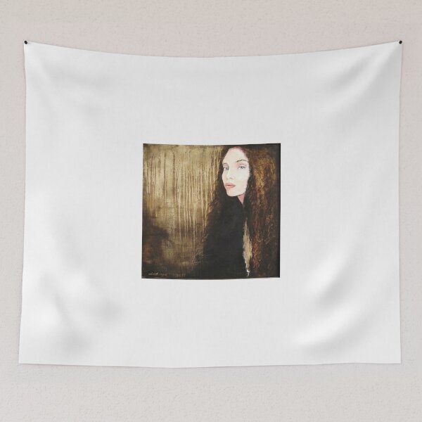 Item preview, daydream designed and sold by greg ottlinger.