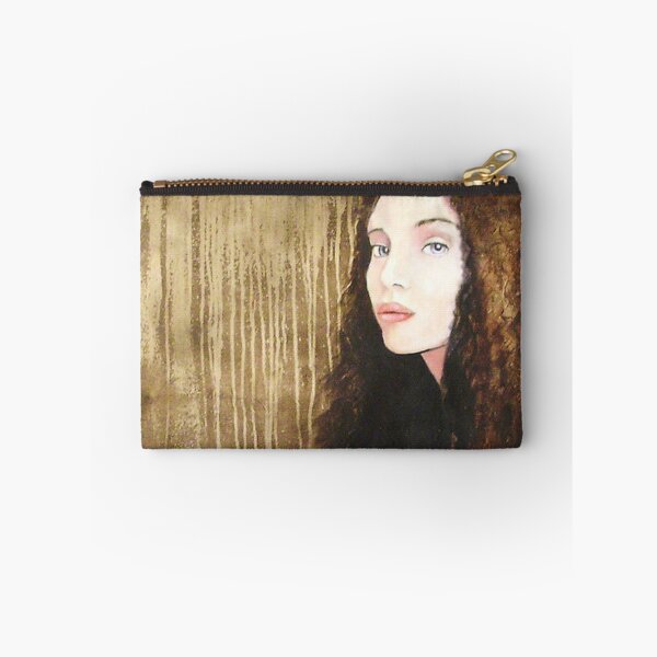 Item preview, daydream designed and sold by greg ottlinger.