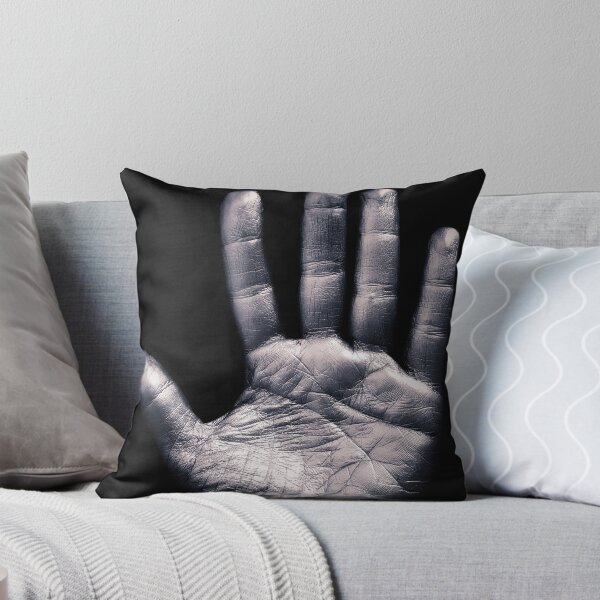Item preview, Silver hand designed and sold by LoraSi.