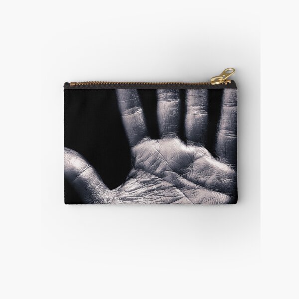 Item preview, Silver hand designed and sold by LoraSi.