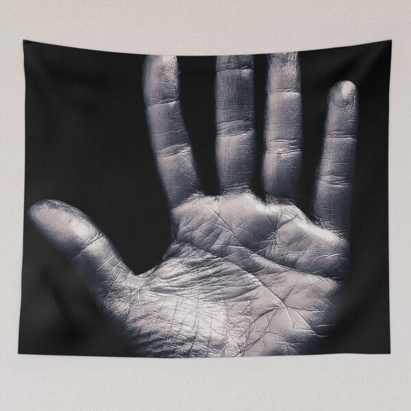 Item preview, Silver hand designed and sold by LoraSi.