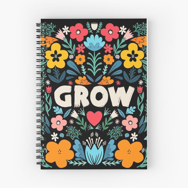 Item preview, grow garden designed and sold by Matthew Taylor Wilson.