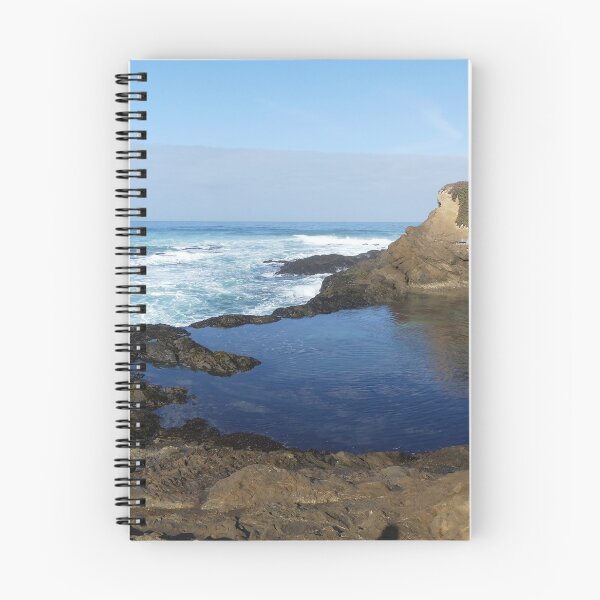 Item preview, Tide Pool  designed and sold by Patty Lewis.