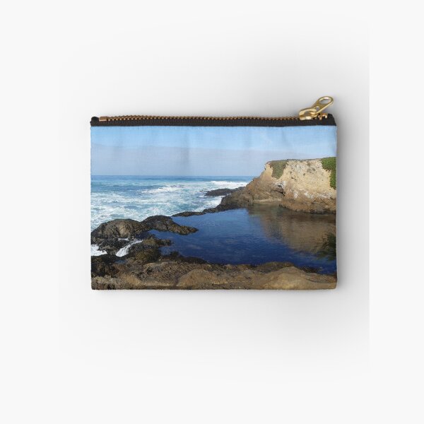 Item preview, Tide Pool  designed and sold by Patty Lewis.