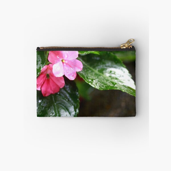 Item preview, After the rain  designed and sold by lensbaby.