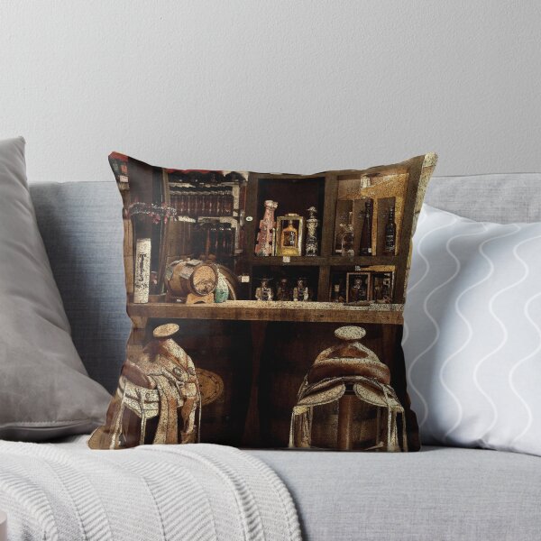 Item preview, Tequila Tasting designed and sold by Barbara  Brown.