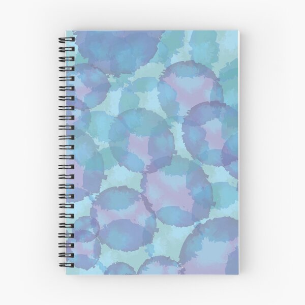 Item preview, Circle background designed and sold by Maakenzee.