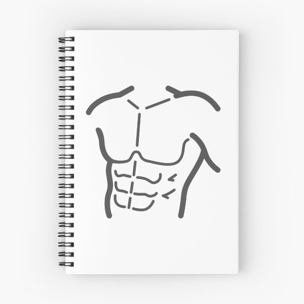 Item preview, Abbs designed and sold by Mill8ion.
