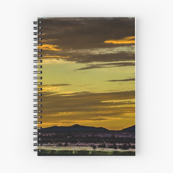 Item preview, Sunset #204 designed and sold by Richard Bozarth.