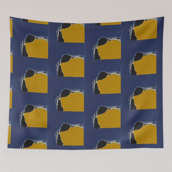 Item preview, Sunshine designed and sold by Veronica-lam.