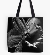 Daffodil... Tote Bag