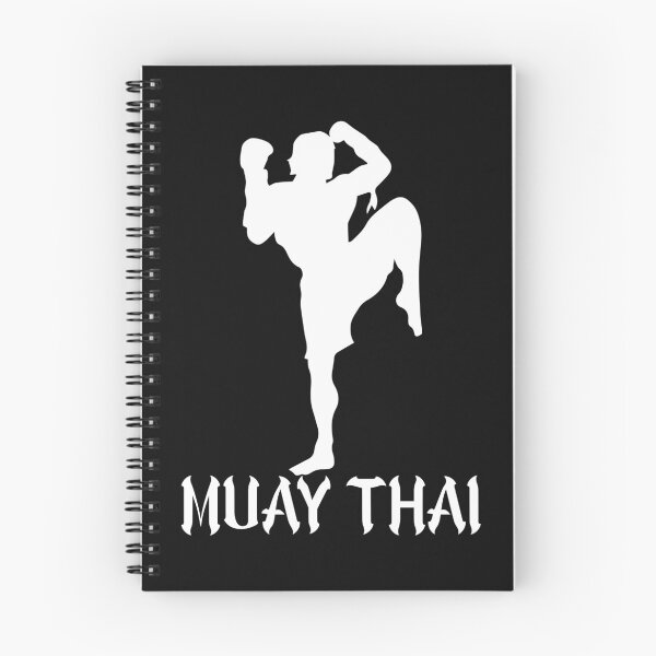 Item preview, Muay Thai designed and sold by eiwo87.