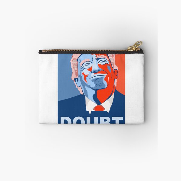 Item preview, Doubt designed and sold by BreteKosan.