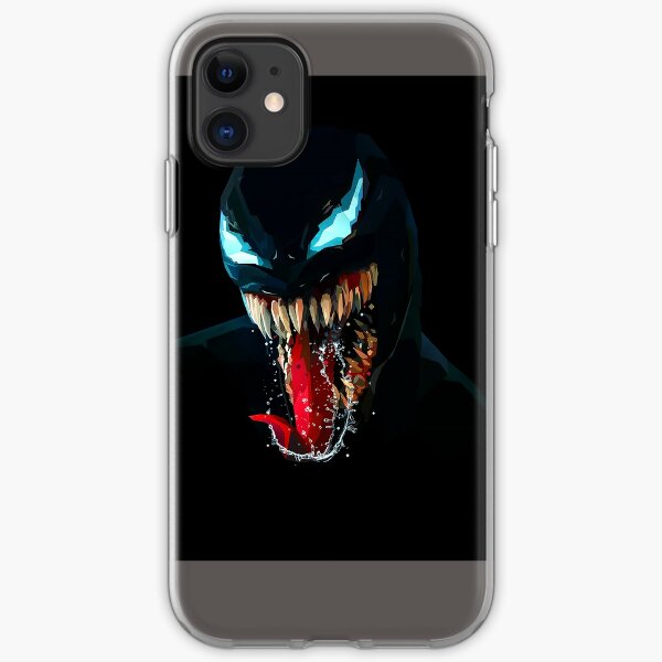 free Venom for iphone download