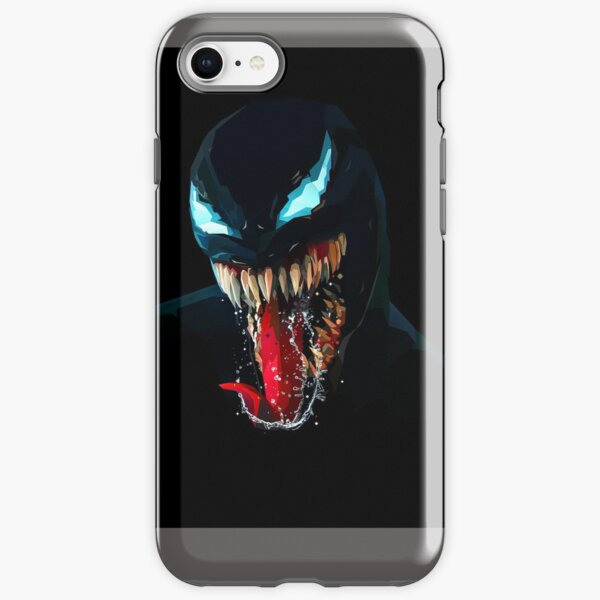 download the new version for ipod Venom