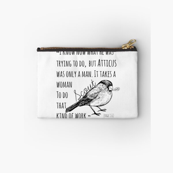 Item preview, Only a Man designed and sold by Cecilia Carr.