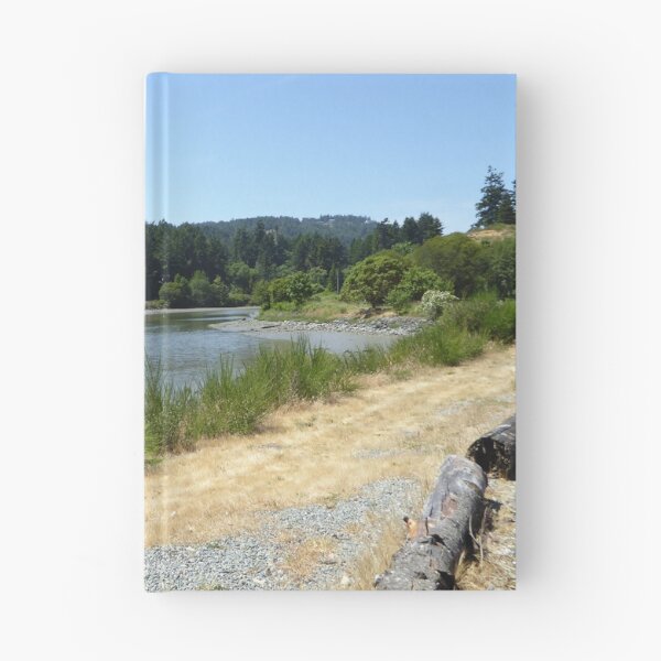 Item preview, Pedder Bay designed and sold by pixiealice.