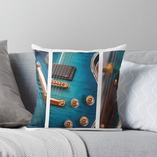 Item preview, Guitar Art designed and sold by Joy Watson - Natural Light Photography .