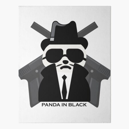 Cap and sunglasses, Espionage Detective Silhouette Intelligence Agency,  secret agent, hat, logo, neck png