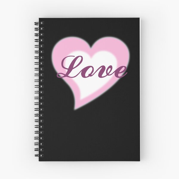 Item preview, Love designed and sold by Joy Watson - Natural Light Photography .