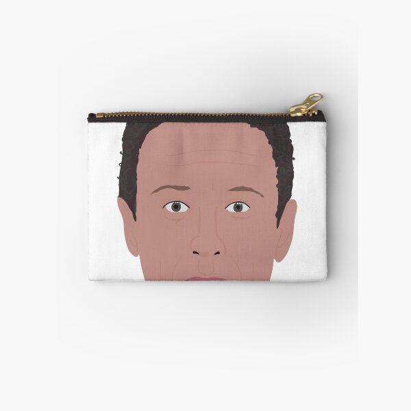 Item preview, Heroes of Cable News: Chris Cuomo designed and sold by countercolour.