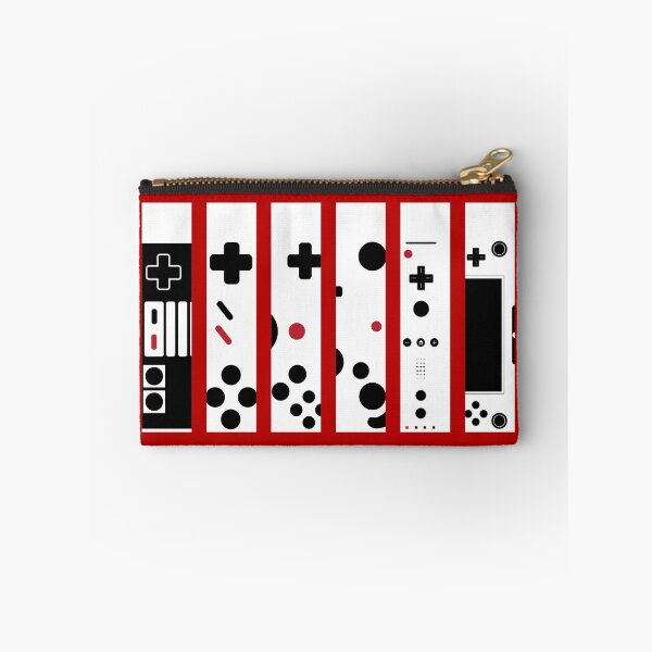 Item preview, Lets'a Go! designed and sold by tdjorgensen.