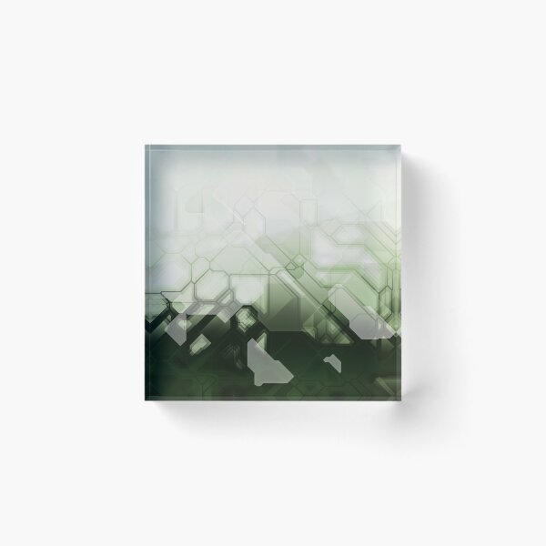 Item preview, future fantasy freshness designed and sold by Filigranas Digitales.