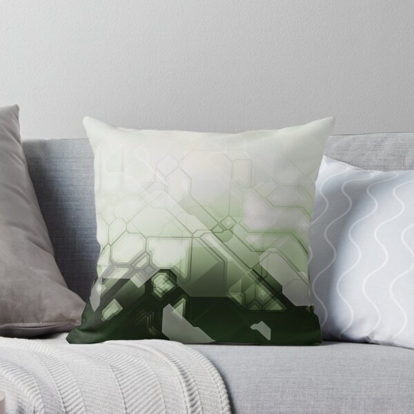 Item preview, future fantasy freshness designed and sold by Filigranas Digitales.