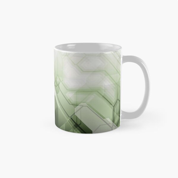 Item preview, future fantasy freshness designed and sold by Filigranas Digitales.