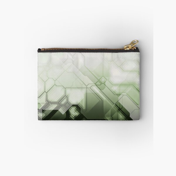 Item preview, future fantasy freshness designed and sold by Filigranas Digitales.