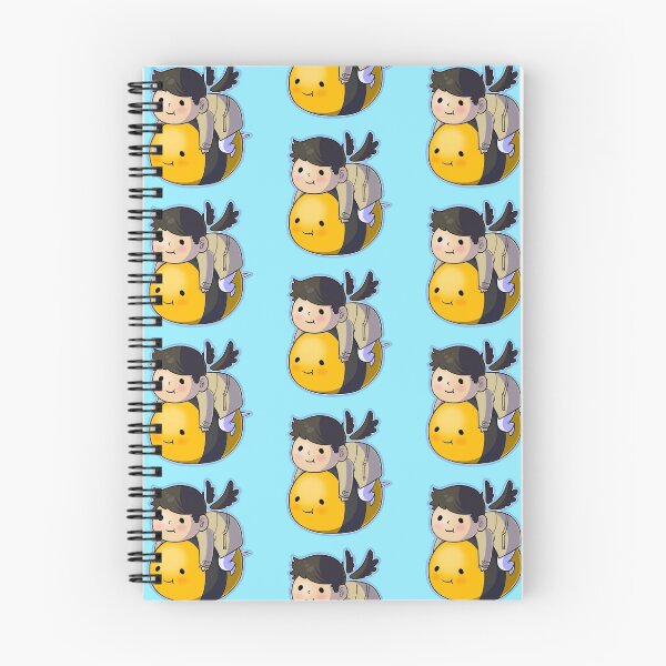 Item preview, Bee Ridin designed and sold by jennilah.
