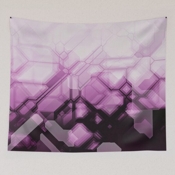 Item preview, future fantasy spellbinding designed and sold by Filigranas Digitales.