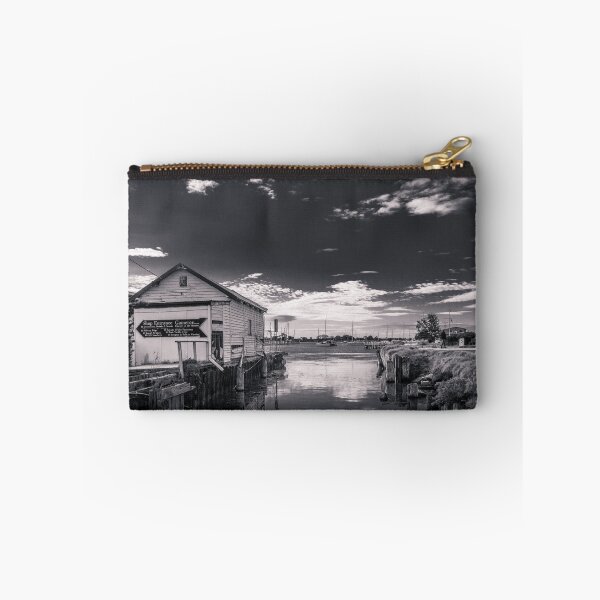 Item preview, Old Queenscliff Boat Ramp designed and sold by robbo389.