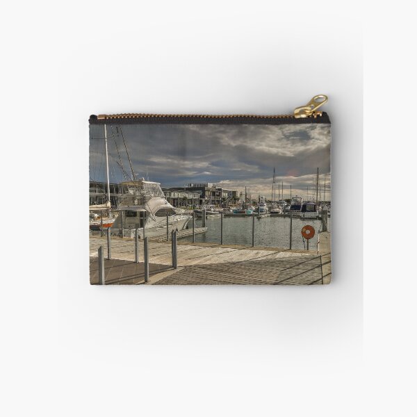 Item preview, Queenscliff Harbour designed and sold by robbo389.