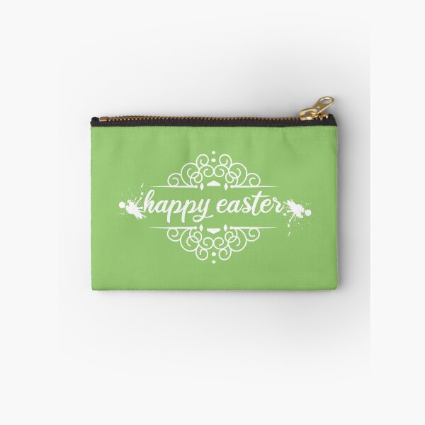 Item preview, Happy Easter designed and sold by vibeno1.