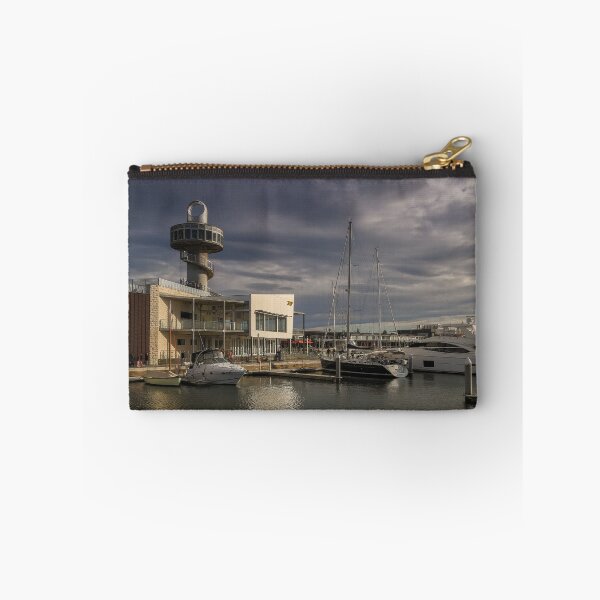 Item preview, Queenscliff Harbour designed and sold by robbo389.