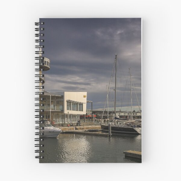 Item preview, Queenscliff Harbour designed and sold by robbo389.