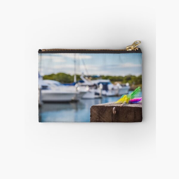 Item preview, Queenscliff Harbour Mardi Gras designed and sold by robbo389.