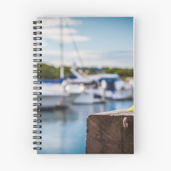 Item preview, Queenscliff Harbour Mardi Gras designed and sold by robbo389.