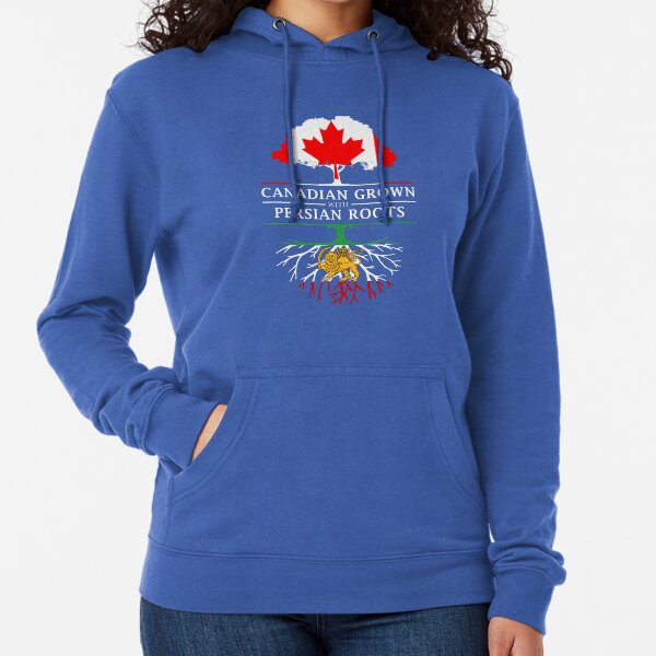 Roots rainbow sweatshirt hotsell