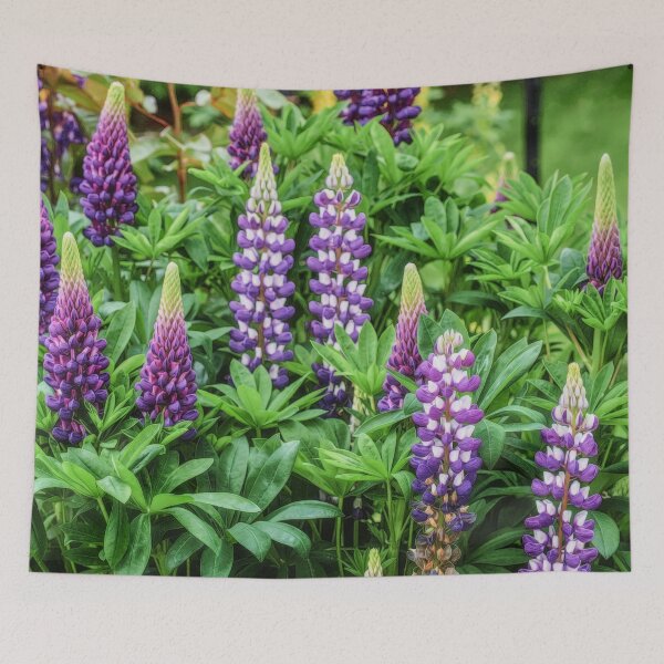 Item preview, Lupins AC16#1 designed and sold by Matnev110.