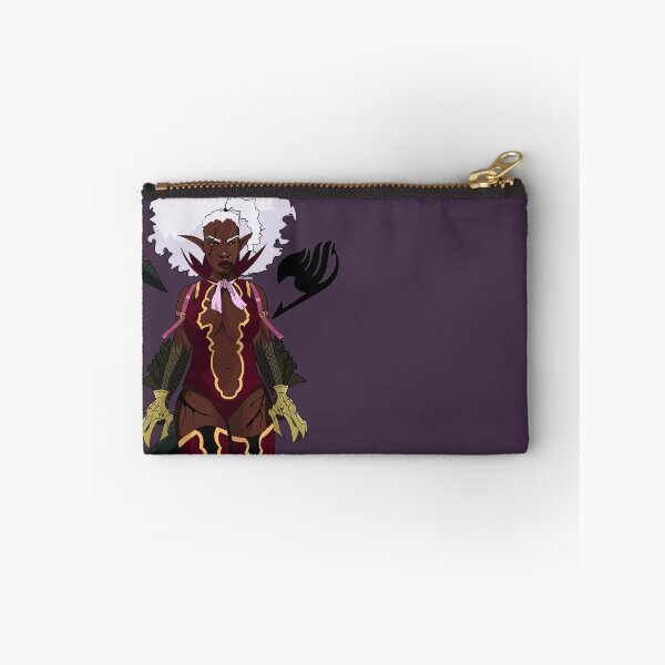 Item preview, Satan soul designed and sold by clitories.