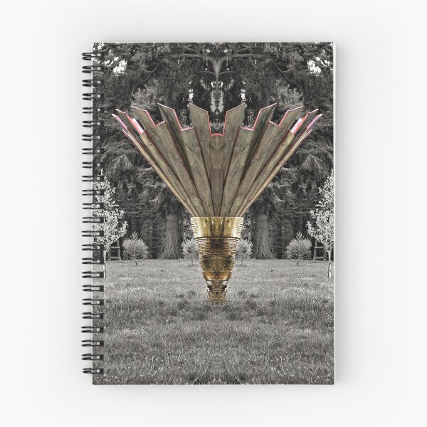 Item preview, Totem Rua designed and sold by Yampimon.