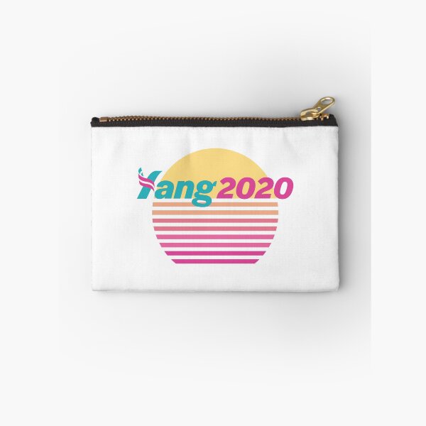 Item preview, #YangGang 2020 | Andrew Yang designed and sold by YangGang2000.
