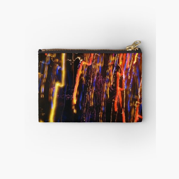 Item preview, S'letric Rain designed and sold by Nick Nygard.