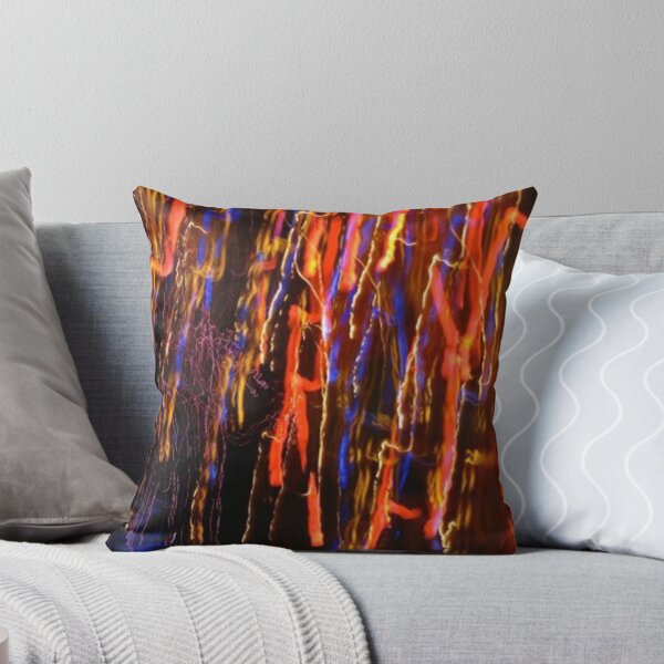 Item preview, S'letric Rain designed and sold by Nick Nygard.